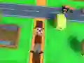 Spel Djurens Räddning 3D på nätet Spel Djurens Räddning 3D på nätet