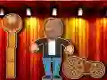 Spel Trump Ragdoll pÄ nÀtet Spel Trump Ragdoll pÄ nÀtet