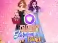 Spel Kändis Stardom Mode på nätet Spel Kändis Stardom Mode på nätet
