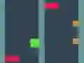 Spel Flytta Block pÄ nÀtet Spel Flytta Block pÄ nÀtet