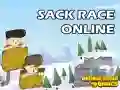 Spel Säcklopp Online på nätet Spel Säcklopp Online på nätet