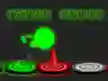 Spel Färgglada Bollar på nätet Spel Färgglada Bollar på nätet