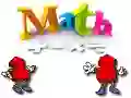 Spel Lätt Matematik på nätet Spel Lätt Matematik på nätet