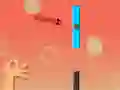 Spel Korv Flip på nätet