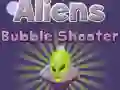 Spel Aliens Bubbel Shooter pÄ nÀtet Spel Aliens Bubbel Shooter pÄ nÀtet