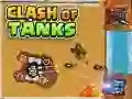 Spel Kamp mellan tankar pÄ nÀtet Spel Kamp mellan tankar pÄ nÀtet