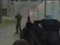 Spel Arméattack på nätet Spel Arméattack på nätet