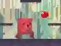 Spel Björnens Äventyr på nätet Spel Björnens Äventyr på nätet