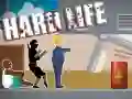 Spel Hårt Liv på nätet Spel Hårt Liv på nätet