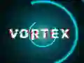 Spel Vortex pÄ nÀtet Spel Vortex pÄ nÀtet