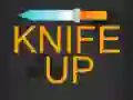 Spel Kniv upp pÄ nÀtet Spel Kniv upp pÄ nÀtet