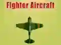 Spel Stridsflygplan pÄ nÀtet Spel Stridsflygplan pÄ nÀtet