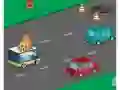 Spel Mattrafik pÄ nÀtet Spel Mattrafik pÄ nÀtet