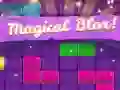 Spel Magiska Block på nätet