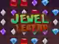Spel Jewel Legend pÄ nÀtet Spel Jewel Legend pÄ nÀtet