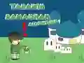 Spel Tarawih Ramadan Äventyr på nätet Spel Tarawih Ramadan Äventyr på nätet
