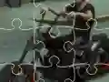 Spel GTA Motorcykel Pussel pÄ nÀtet Spel GTA Motorcykel Pussel pÄ nÀtet