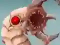 Spel Djup Mask pÄ nÀtet Spel Djup Mask pÄ nÀtet