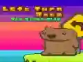 Spel Vänstersväng Otto utter på nätet Spel Vänstersväng Otto utter på nätet