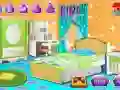 Spel Barnrum Dekoration pÄ nÀtet Spel Barnrum Dekoration pÄ nÀtet