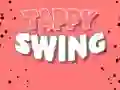 Spel Tappy Swing pÄ nÀtet Spel Tappy Swing pÄ nÀtet