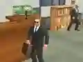 Spel Bankomat Simulator på nätet