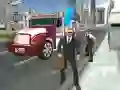 Spel Kontanttransport Simulator pÄ nÀtet Spel Kontanttransport Simulator pÄ nÀtet