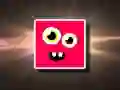 Spel Funky Kubmonster på nätet