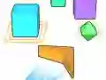 Spel Kubbvåg på nätet