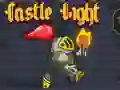 Spel Slottsljus pÄ nÀtet Spel Slottsljus pÄ nÀtet