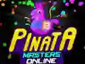 Spel Pinata Mästarna Online på nätet Spel Pinata Mästarna Online på nätet