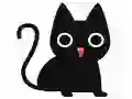 Spel Baby Katt Pussel pÄ nÀtet Spel Baby Katt Pussel pÄ nÀtet