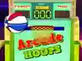 Spel Arcade Ringar på nätet