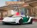 Spel Dubai Polisparkering 2 pÄ nÀtet Spel Dubai Polisparkering 2 pÄ nÀtet