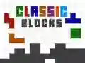 Spel Klassiska Block pÄ nÀtet Spel Klassiska Block pÄ nÀtet