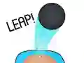 Spel Hopp pÄ nÀtet Spel Hopp pÄ nÀtet