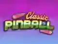 Spel Klassisk Pinball pÄ nÀtet Spel Klassisk Pinball pÄ nÀtet