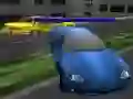 Spel Simulator Taxichaufför 2019 pÄ nÀtet Spel Simulator Taxichaufför 2019 pÄ nÀtet