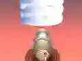 Spel Stapla Kanon pÄ nÀtet Spel Stapla Kanon pÄ nÀtet