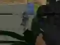 Spel Legendarisk Sniper pÄ nÀtet Spel Legendarisk Sniper pÄ nÀtet