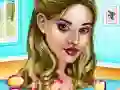 Spel Emilys Folklor Mode pÄ nÀtet Spel Emilys Folklor Mode pÄ nÀtet