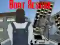 Spel Båträddning på nätet Spel Båträddning på nätet