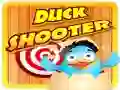 Spel Anka Skytt pÄ nÀtet Spel Anka Skytt pÄ nÀtet