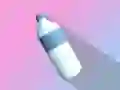Spel Flaska Flip 3D pÄ nÀtet Spel Flaska Flip 3D pÄ nÀtet