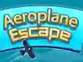 Spel Flygplansflykt pÄ nÀtet Spel Flygplansflykt pÄ nÀtet