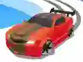 Spel Driftlopp pÄ nÀtet Spel Driftlopp pÄ nÀtet