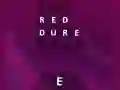 Spel Ord pÄ nÀtet Spel Ord pÄ nÀtet