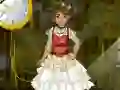 Spel Prinsessa Steampunk på nätet