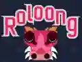 Spel Roloong pÄ nÀtet Spel Roloong pÄ nÀtet