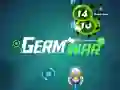 Spel Germkrig pÄ nÀtet Spel Germkrig pÄ nÀtet